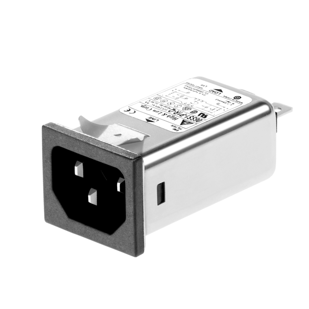 SS1シリーズ_C14（スナップインタイプ）