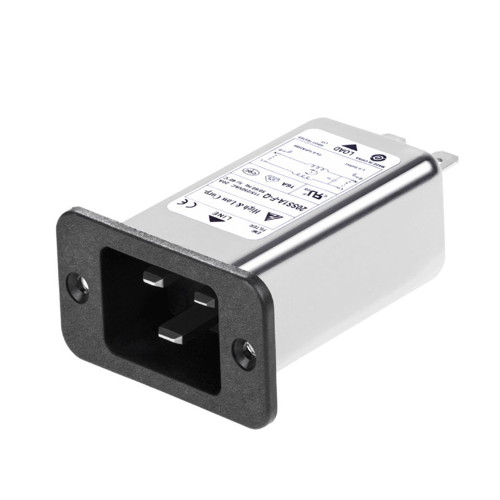 SS1シリーズ_C20（超高減衰・ねじ止めタイプ）