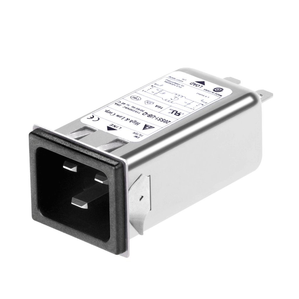 SS1シリーズ_C20（超高減衰・スナップインタイプ）