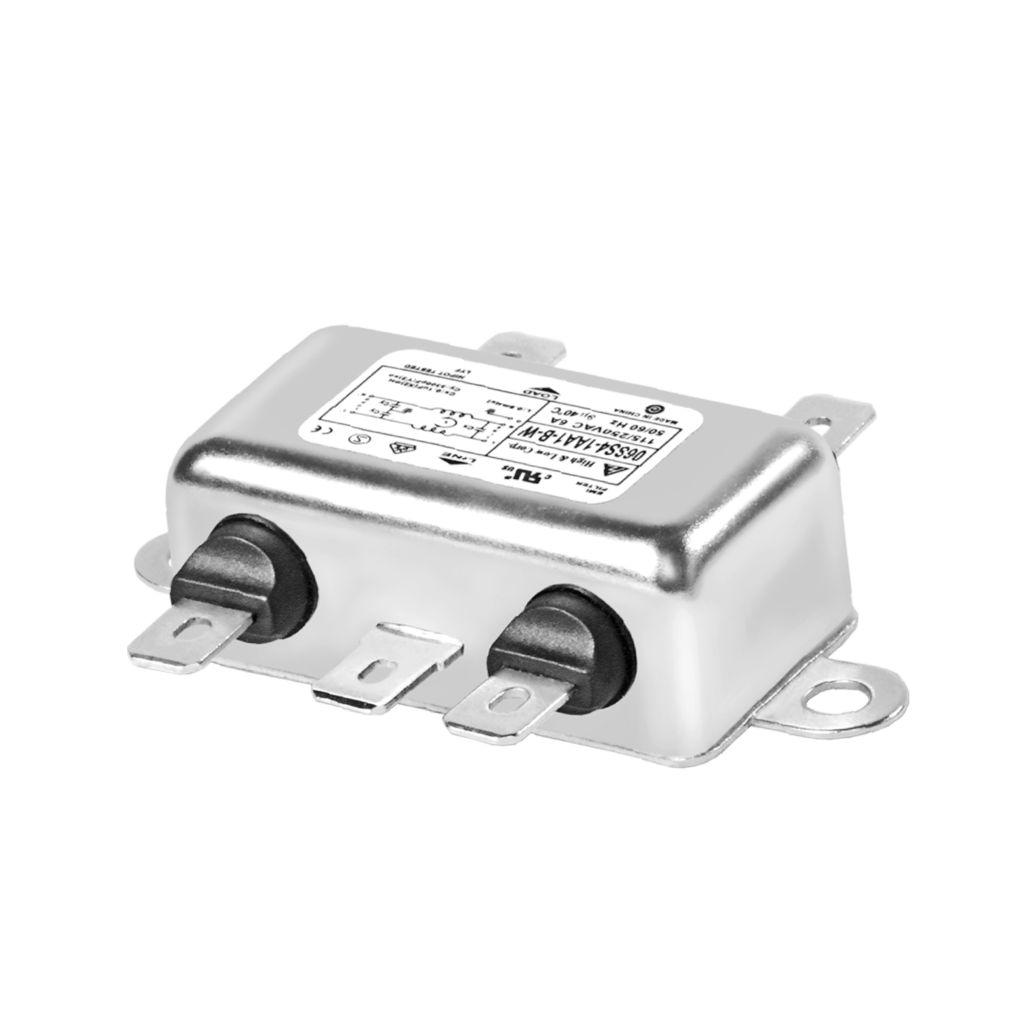 SS4シリーズ（Aタイプ・1-20A）