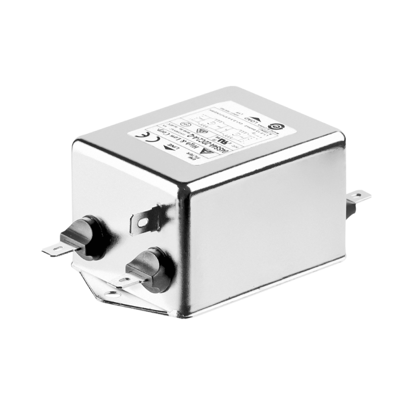 SS4シリーズ（Cタイプ・6-30A）