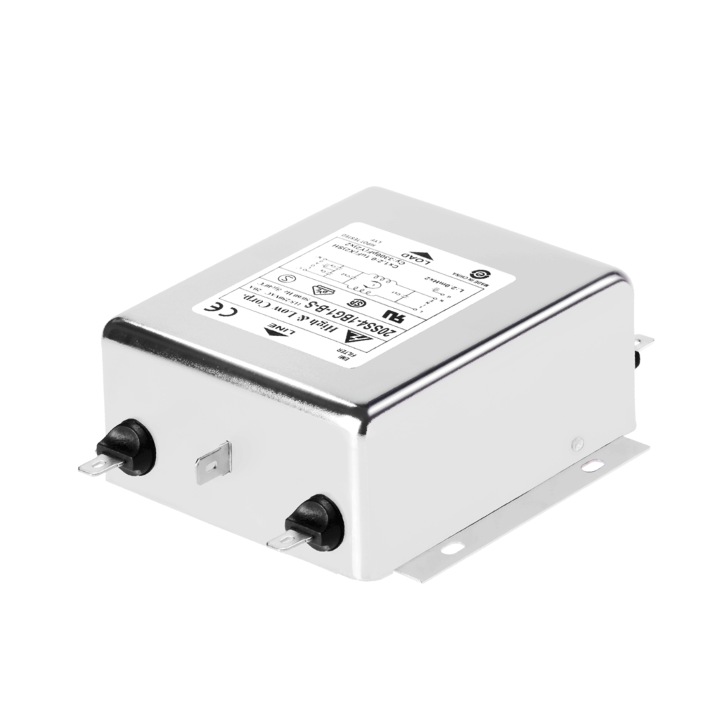 SS4シリーズ（Gタイプ・10-30A）