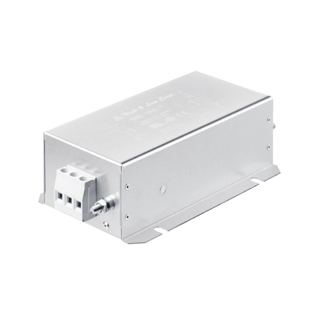 SC51シリーズ（超高減衰・8-280A）