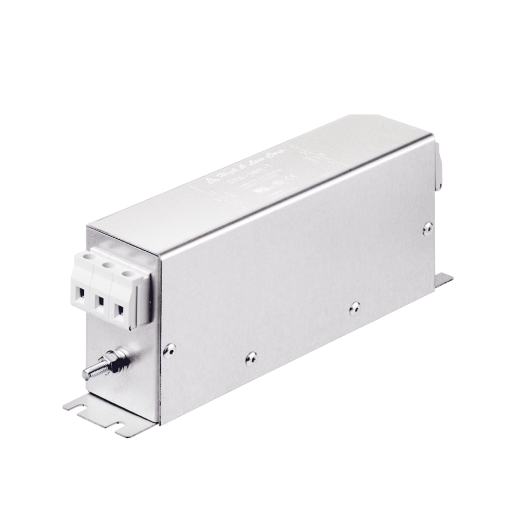 SCB58シリーズ（超高減衰・7-180A）