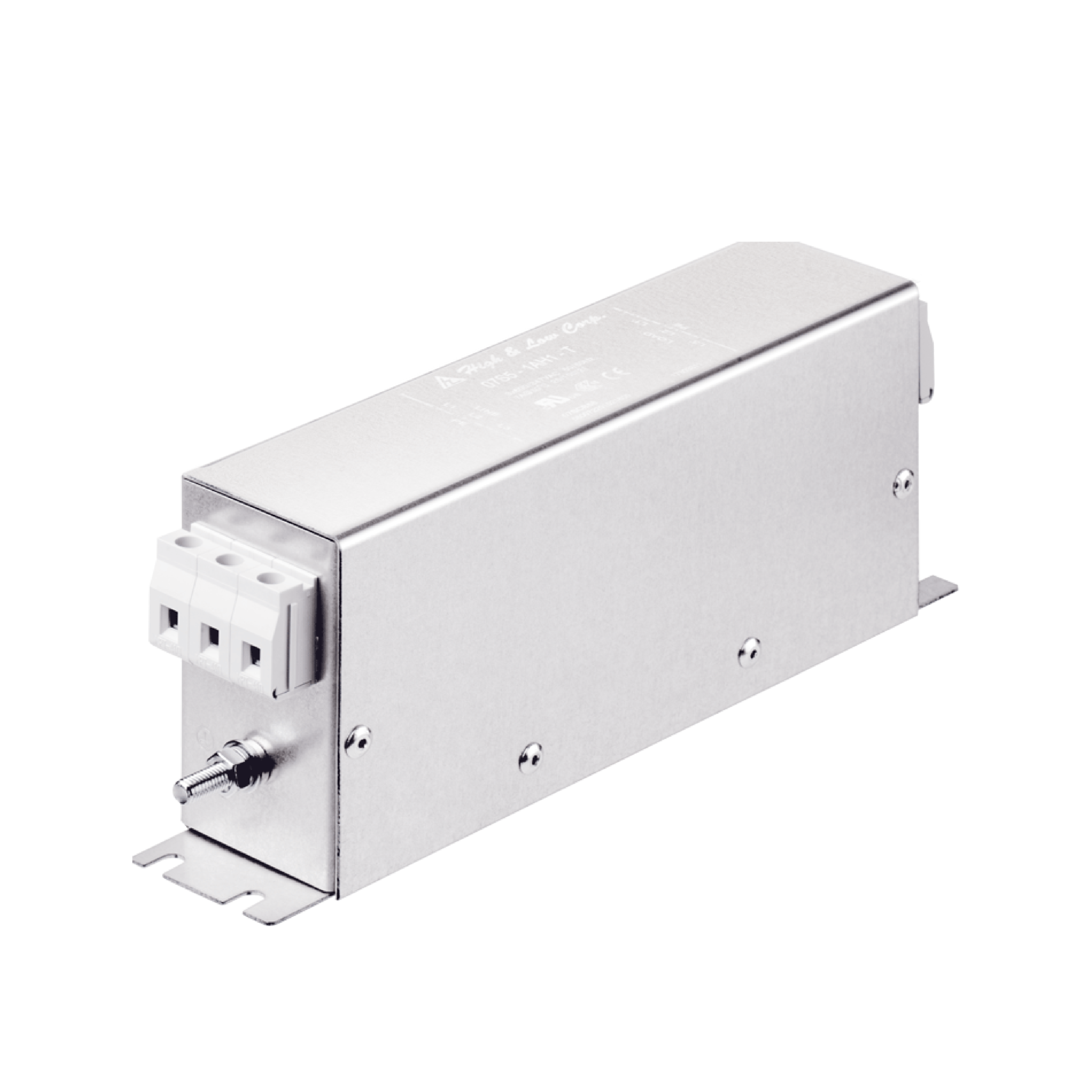 SCB58シリーズ（超高減衰・7-180A）