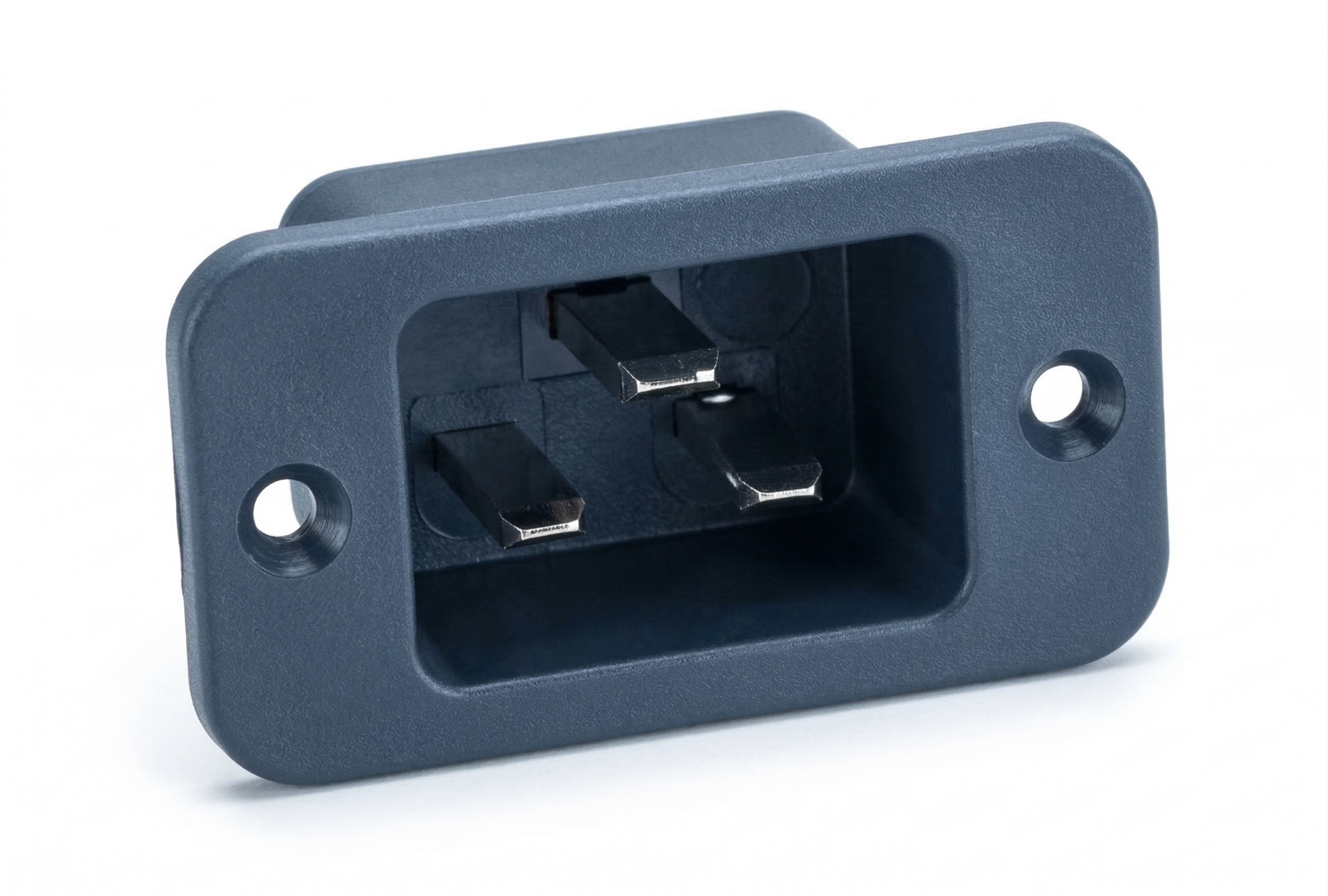 83030400（IEC規格 C20インレット）