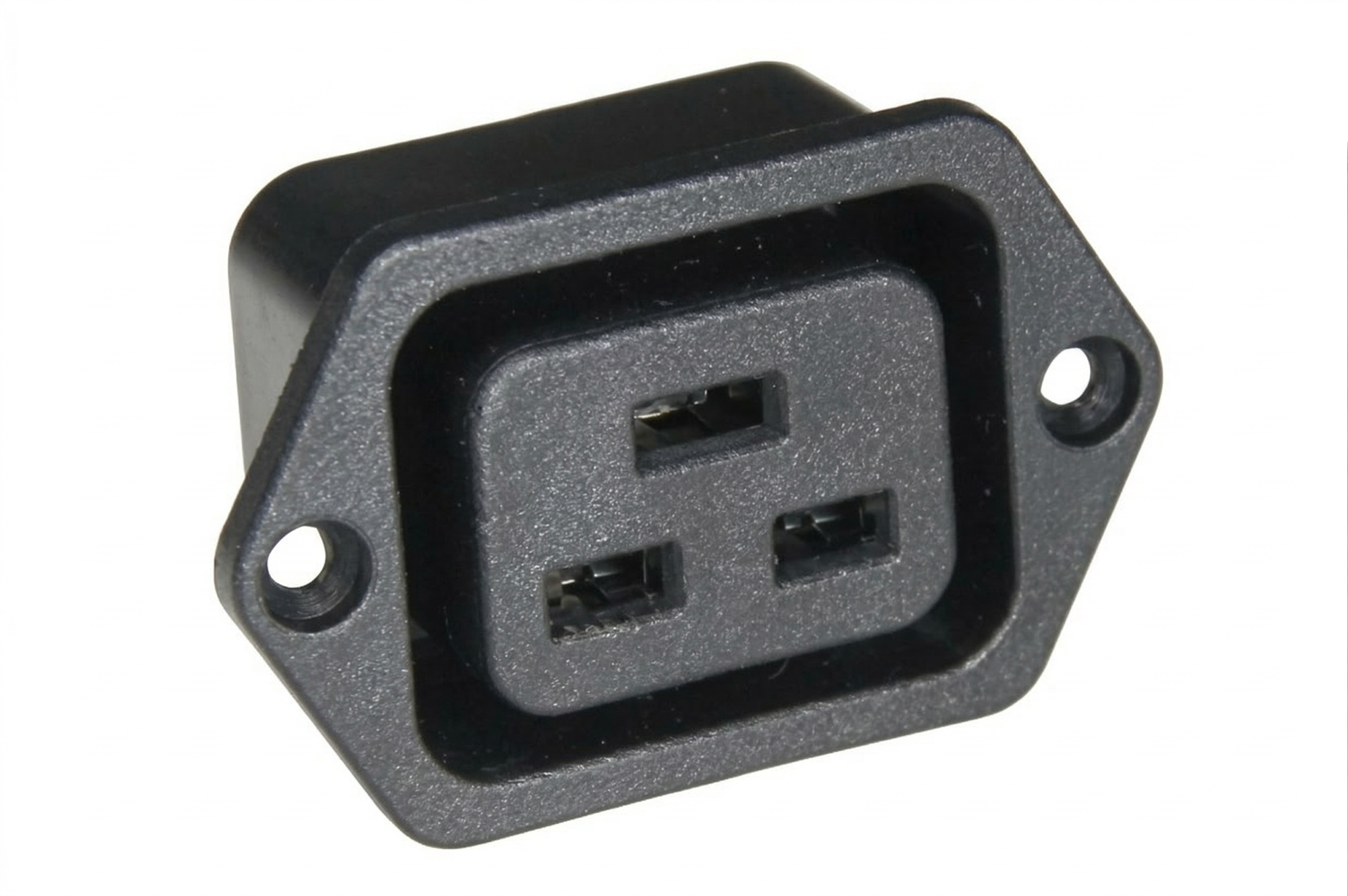 83031000（IEC規格 C19アウトレット）