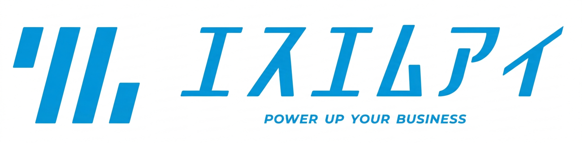 株式会社エスエムアイ