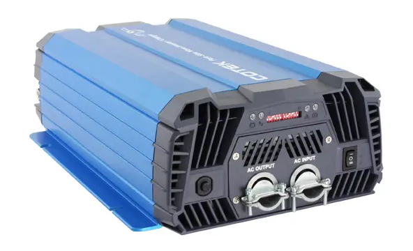 SC-2000
