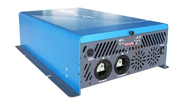 SC-3000