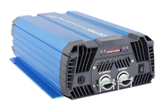 SC-1200
