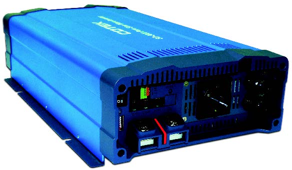 SD3500