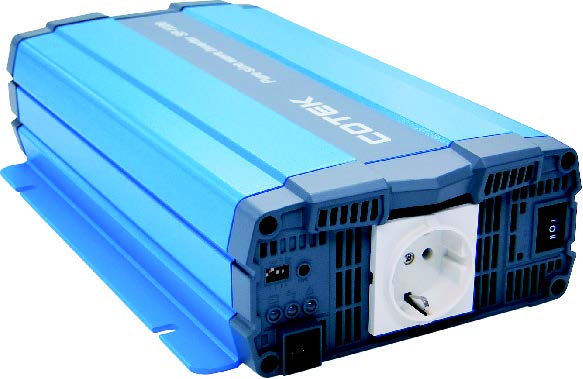 SP-1000