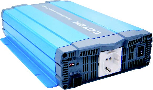 SP-1500