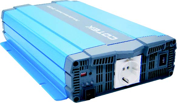 SP-2000