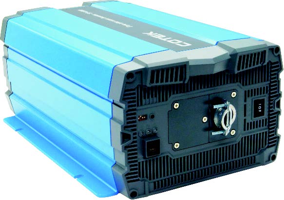 SP-4000