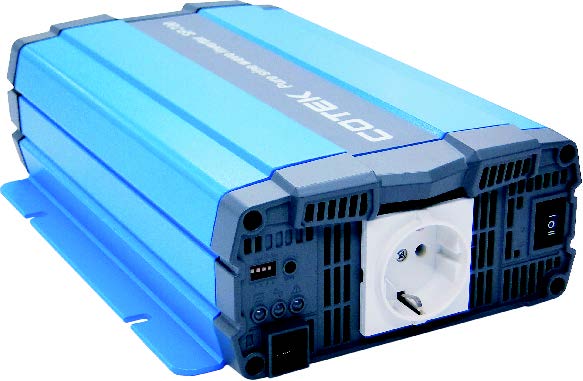 SP-700