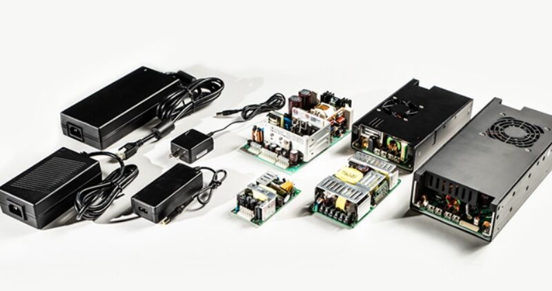 テクノフロンティア2026に出展します